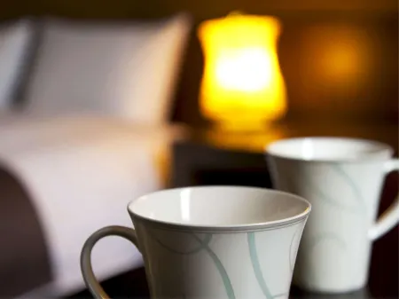 Fukui Phoenix Hotel Отели рядом с достопримечательностью «Замок Фукуи»