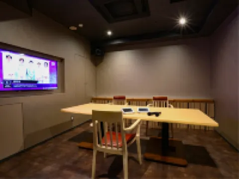 Ooedo Onsen Monogatari Premium Shiomiso Hoteles en Murakami