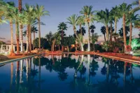 Hotel Alicante Golf Hotel a Alicante