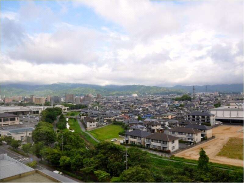 2. 호텔 비엔토스..