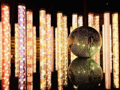 その他 サンメンバーズ京都嵯峨の写真