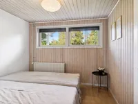 "Uolevi" - 1.3km from the Sea Hotels in Graested