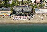 Anjeliq House Boutique Hotel - Romantic