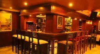 Legend Hotel Hotels in 