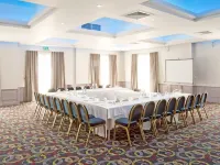 voco LETCHWORTH HALL by IHG Hotels in Letchworth
