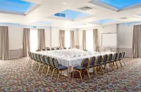 voco Letchworth Hall Hotels in Letchworth