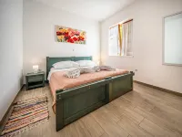 Val Hotels in 