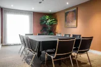 Comfort Inn & Suites Hotels in Woodstock