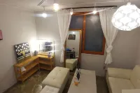 Dalbit Stay Guesthouse