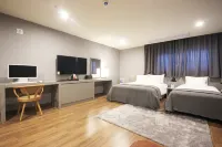 Maruo Hotel
