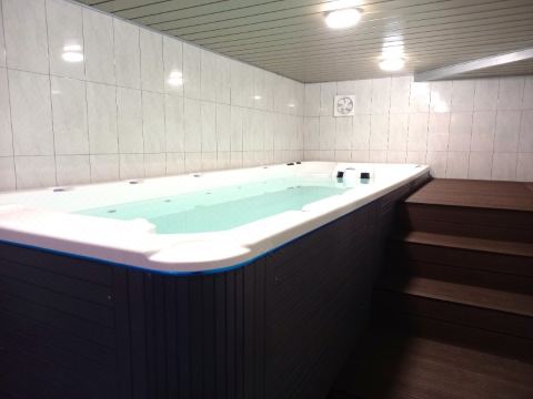 3. 해안도로펜션..