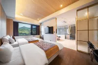 Namyangju Gold Hotel Hotels near Surak Sumak Chicken