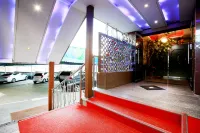 Hotel M Hotels in Gimpo-si