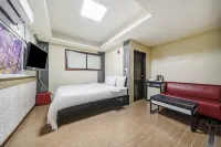 Uijeongbu Fusion