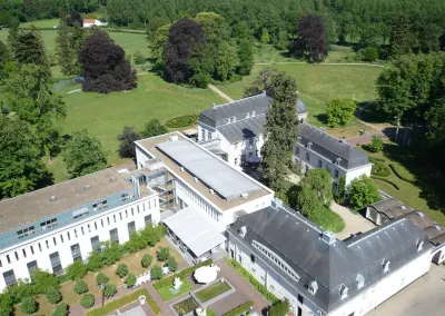 Vaeshartelt Maastricht