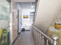 Busan Seodong Zen Các khách sạn gần Seo-dong