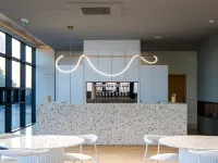 Velum Resort Отели рядом с достопримечательностью «Водопад Вонан»