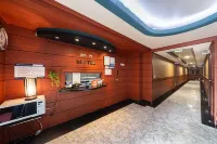 Seosan Ritz - 2 ดาว