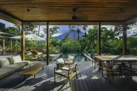 Nayara Tented Camp - 5-Star