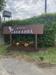 Casa Abba Hotel - Villas