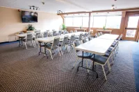 Cedars Inn Hotel a Wenatchee