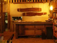 Beachfront Cottage of Koh Pu - 2-Sterne