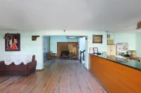Hotel Pearls