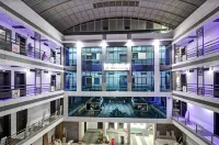 Shree Hotel - 2-Sterne