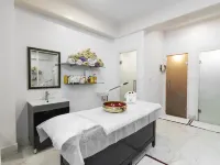 The Elgin Norkhill - Heritage Resort and Spa Hotels in Gangtok