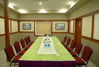 Hotel Aquarius Hotels in Vaikom