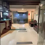 Select Residency