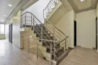 Hotel Decent Somnath