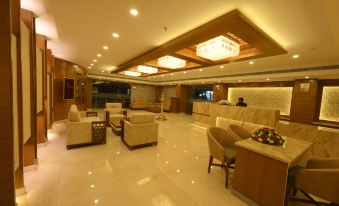 Hotel Kabani International