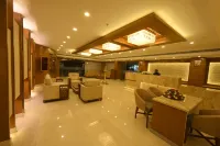 Hotel Kabani International - ที่มีสปา