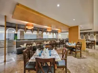 Fortune Inn Heritage Walk Amritsar - Member ITC Hotels' Group