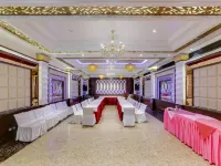 Hotel Yatrik Hotels in Jhansi