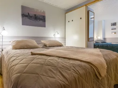 Teerenpesue a 6 Hotels in 