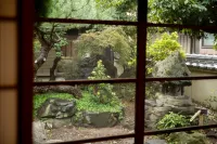 Guest House Setouchi Base