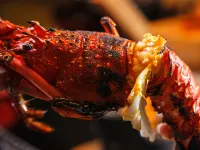 Kairakuen Hotels in Toba