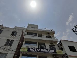 Hotel Rankini