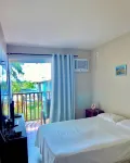Paradise Beach Club Hotels in Fortim