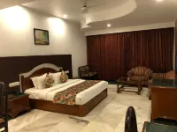 Hotel Lawrence Hotels in Amritsar