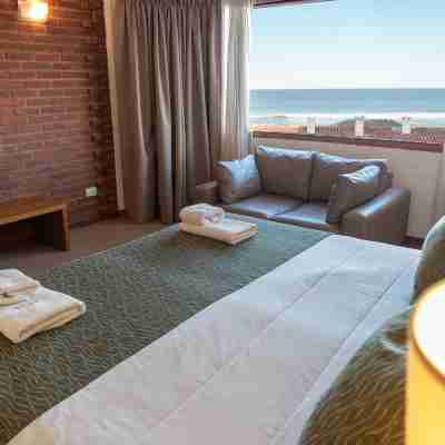 Fonte Arcada Rooms