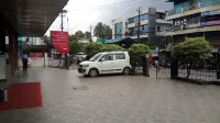 Hotel Kapilavasthu