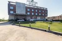 The Fern Residency Mundra