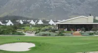 Mulligans Guest Lodge