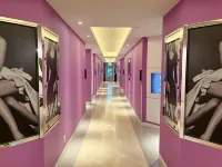 Restay Iwatsuki Hotels in Saitama City