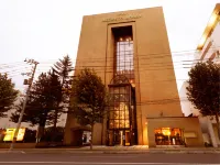 Hotel Annex