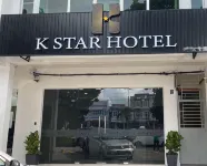 K Star Hotel