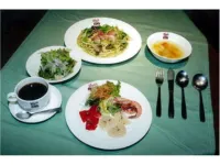 Rest Pal Hotels in Minamisoma